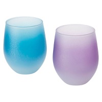 クリックすると詳細を表示します