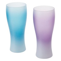 クリックすると詳細を表示します