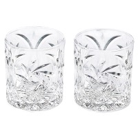 クリックすると詳細を表示します