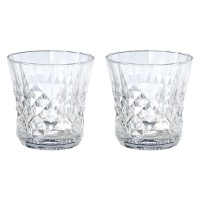 クリックすると詳細を表示します