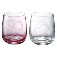 クリックすると詳細を表示します