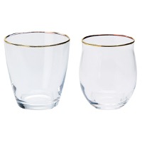 クリックすると詳細を表示します