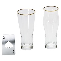 クリックすると詳細を表示します