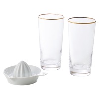 クリックすると詳細を表示します