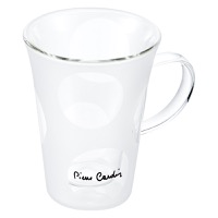 クリックすると詳細を表示します