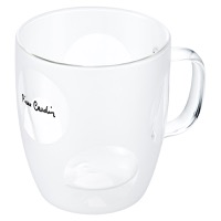 クリックすると詳細を表示します