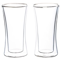 クリックすると詳細を表示します