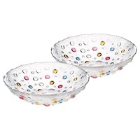 クリックすると詳細を表示します