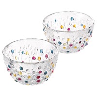 クリックすると詳細を表示します