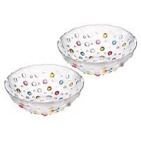 クリックすると詳細を表示します