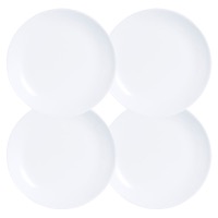 クリックすると詳細を表示します