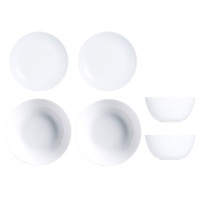 クリックすると詳細を表示します