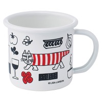 クリックすると詳細を表示します