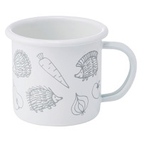 クリックすると詳細を表示します