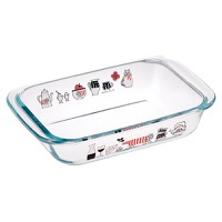 クリックすると詳細を表示します