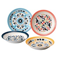 クリックすると詳細を表示します