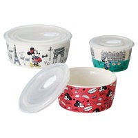 クリックすると詳細を表示します