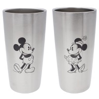 クリックすると詳細を表示します