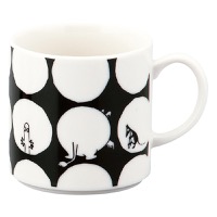 クリックすると詳細を表示します