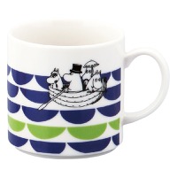 クリックすると詳細を表示します