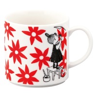 クリックすると詳細を表示します