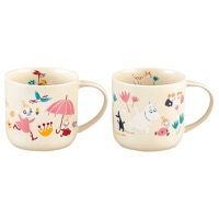 クリックすると詳細を表示します