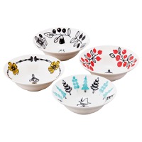 クリックすると詳細を表示します