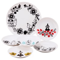 クリックすると詳細を表示します