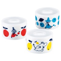 クリックすると詳細を表示します