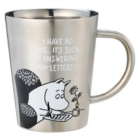 クリックすると詳細を表示します