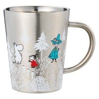 クリックすると詳細を表示します