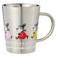 クリックすると詳細を表示します