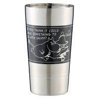 クリックすると詳細を表示します