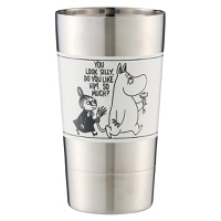 クリックすると詳細を表示します