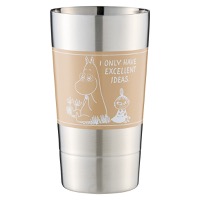 クリックすると詳細を表示します