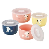 クリックすると詳細を表示します