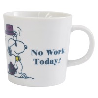 クリックすると詳細を表示します