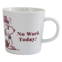 クリックすると詳細を表示します