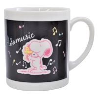 クリックすると詳細を表示します