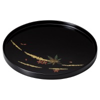 クリックすると詳細を表示します