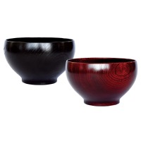 クリックすると詳細を表示します