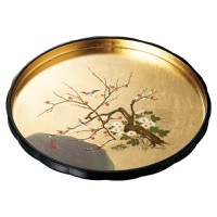 クリックすると詳細を表示します