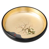 クリックすると詳細を表示します