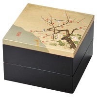 クリックすると詳細を表示します