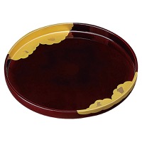 クリックすると詳細を表示します