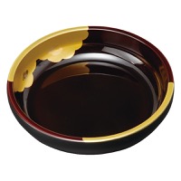 クリックすると詳細を表示します