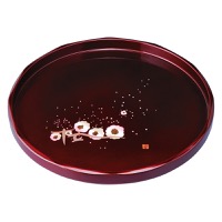 クリックすると詳細を表示します