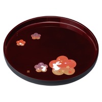 クリックすると詳細を表示します