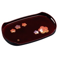 クリックすると詳細を表示します