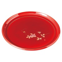 クリックすると詳細を表示します